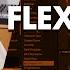 FL Studio Tips Flex Preset Synth