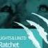 Coolio She S So Ratchet Ft Loitering Lights UNLTD Dylan Kennedy Remix