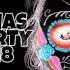Martin Occo Take Me Down Original Mix