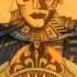 Tiamat 05 The Sun Also Rises 2012