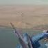 Су 39 лучший самолёт War Thunder Shorts