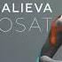Ainara Aitkalieva Jandy Bosat Audio
