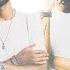 Beyonce Cuff It Vitoto Tefo Foxx S Bootleg