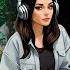 Hindi Edm Dance New Style Mix 2025 Dj Rx Remix Edm New Hindi Dance Style Mix