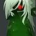 Im A Quaso BETRAYED 1X1X1X1 FORSAKEN