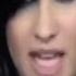 Demi Lovato Ft Taylor Swift I Knew You Were A Heart Attack