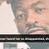 Prince Kaybee Says About Zanele Sifuba Scandal Video