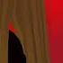 Mmd Creepypasta Demon Asatin And Asatin Its Where My Demons Hiad Part 2