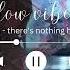 Shawn Mendes There S Nothing Holdin Me Back Slowed Reverb