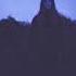 I M God By Clams Casino And Imogen Heap Remake