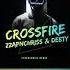 Zzapnchriss Deety Crossfire Zzapnchriss Remix