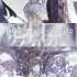 Storia HACHI Lucia 皇 美緒奈 Kalafina Cover Luchina Sisters Shorts