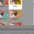 REUPLOAD How To Make Efidiea On Sony Vegas