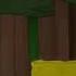 Evil Leafy Ls Horror Escape Vine We Got Wached V2 BFDIA