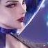 Best Of EDM Gaming Music 2021 1 Hour Gaming Music Trap Dubstep DnB Electro House
