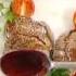 Последние блюда полюбившейся кухни СТС МИР
