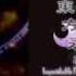 Touhou Imperishable Night Normal Tutorial For Beginners Part 1