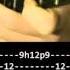 The Struggle Within Guitar Solo Lesson Metallica With Tabs