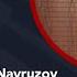 Muhammad Ali Navruzov Pul Pul Music Version 2024