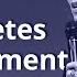 Successful Kubernetes Development Workflows Ellen Körbes GOTO 2021