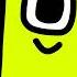 Russian Alphabet Lore В Voice Lines For Deadchannel U8m 600th Video