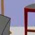 That S Bunk