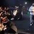 Method Man Redman X Ghostface Killah Raekwon With 8Ball MJG Cervantes 4 20 2016 Part 2