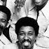 The Trammps Zing Went The Strings Of My Heart