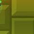 Wou By VrtGD GDPS 2 1 Easy Demon