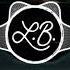 E P O No ExpressioN Get Rid Of Me Ft Ozone