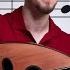 C Major Scale 123 Instruments