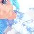 MMD Papito