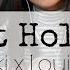 Just Hold On Steve Aoki Louis Tomlinson Cover