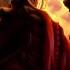 Nightcore Runaway