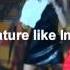 23 Ft Miley Cyrus Juicy J Wiz Khalifa Lyrics Video