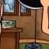 Beavis Butthead I Am Cornholio You Must Feed The Almighty Bunghole