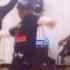 Ciara I M Out Explicit Ft Nicki Minaj Choreography By Eddie Martinez