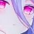 Nightcore Kings Queens Ava Max