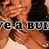 Jordin Sparks Call My Name Official Lyrics