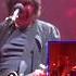 Jeff Lynne S ELO Alone In The Universe Tour 2016