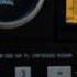 Ташкент Метео 8819 USB 00 25 UTC