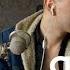 Wicked Game Chris Isaak Cover Michael