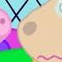 Peppa Pig Tales Easter Party Games Peppa Pig Videos