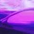 SLAVA MARLOW HammAli Navai БРИЛЛИАНТЫ VVS Slowed Reverb HGM