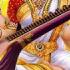 SARASWATI VANDANA YA KUNDENDU TUSHAR HAR