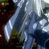 Clockwork Planet Official Clip Fix It