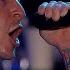 Guilty All The Same Live In Fandom Awards 2014 4K 60fps