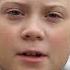Greta Thunberg La Niña Sueca Que Inspira Protestas Contra El Cambio Climático En Todo El Mundo