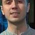 Сергей Орлов Руками огрубевшими от стали Читает Д Оболонков