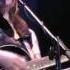 Lucinda Williams Out Of Touch